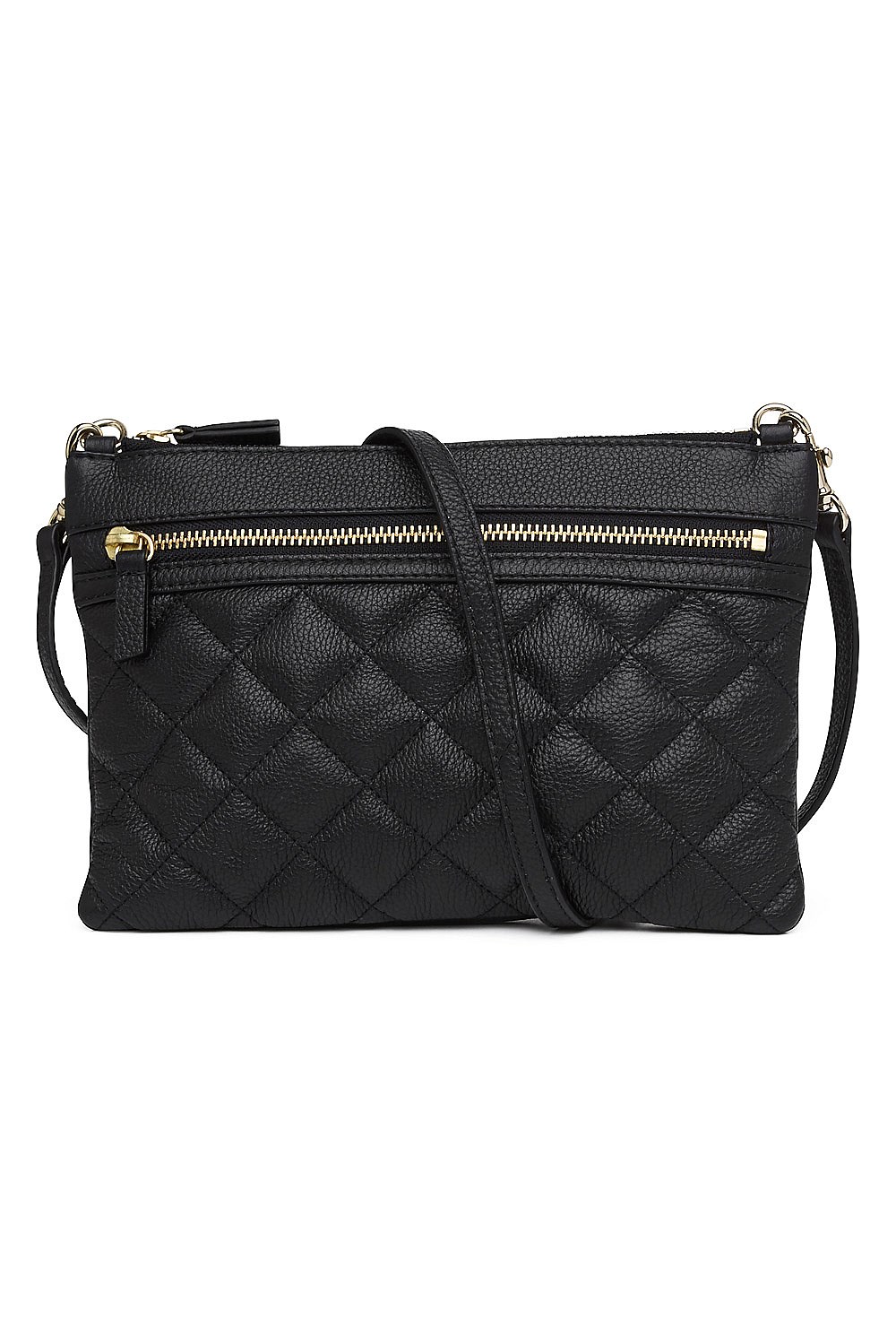 Candice Crossbody Bag