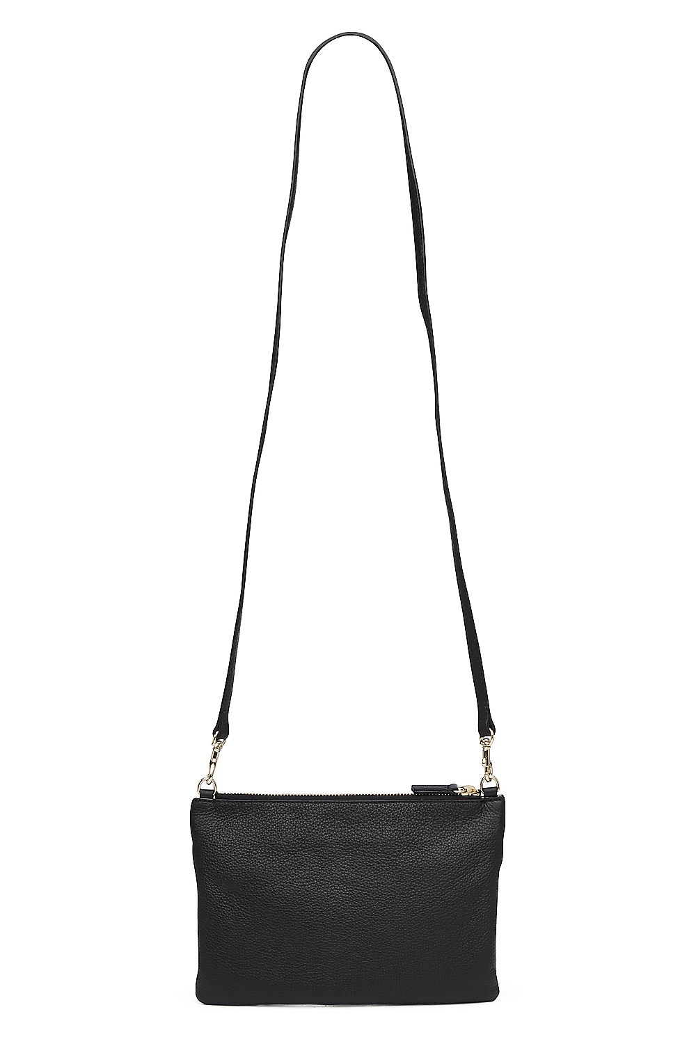 Candice Crossbody Bag