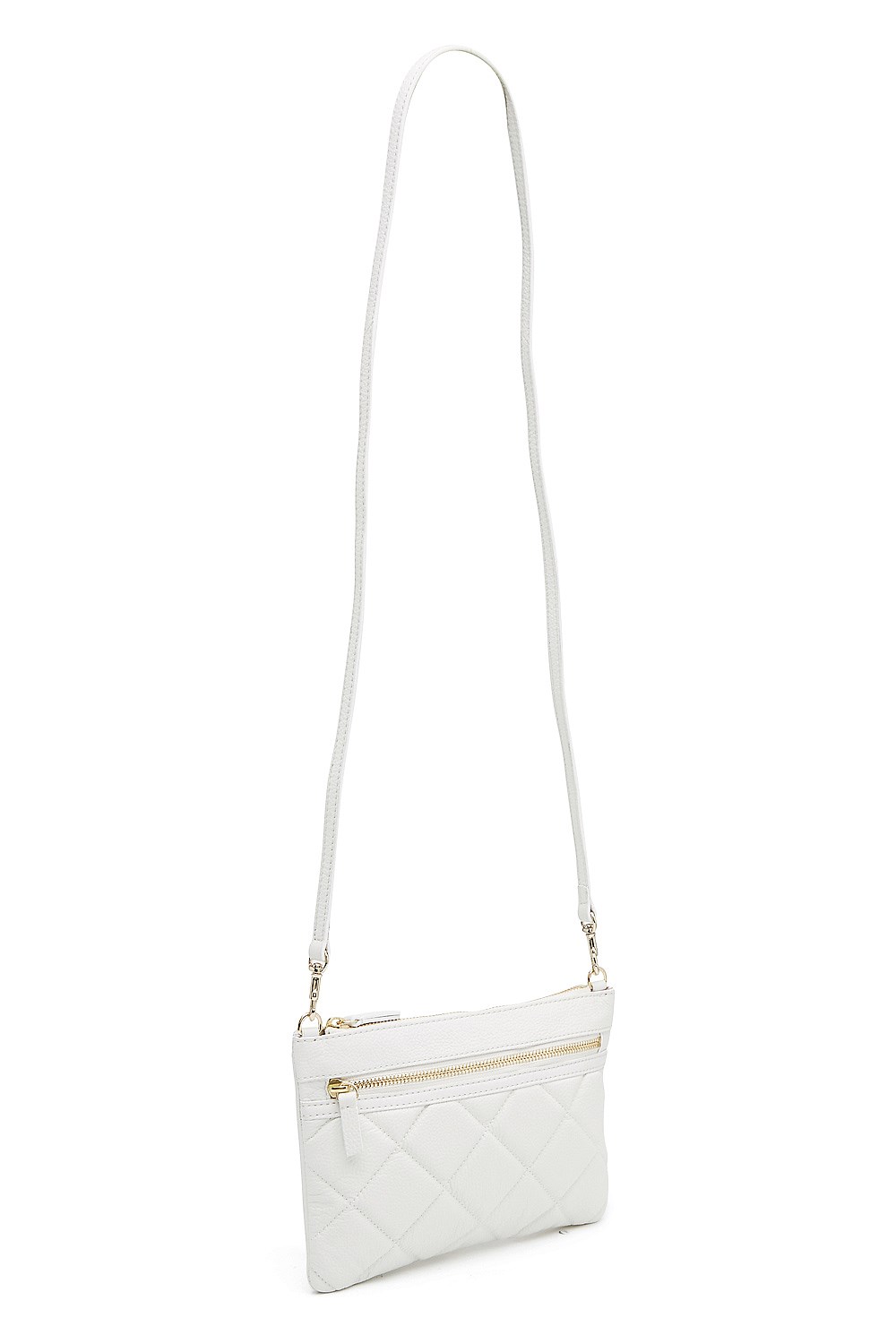Candice Crossbody Bag