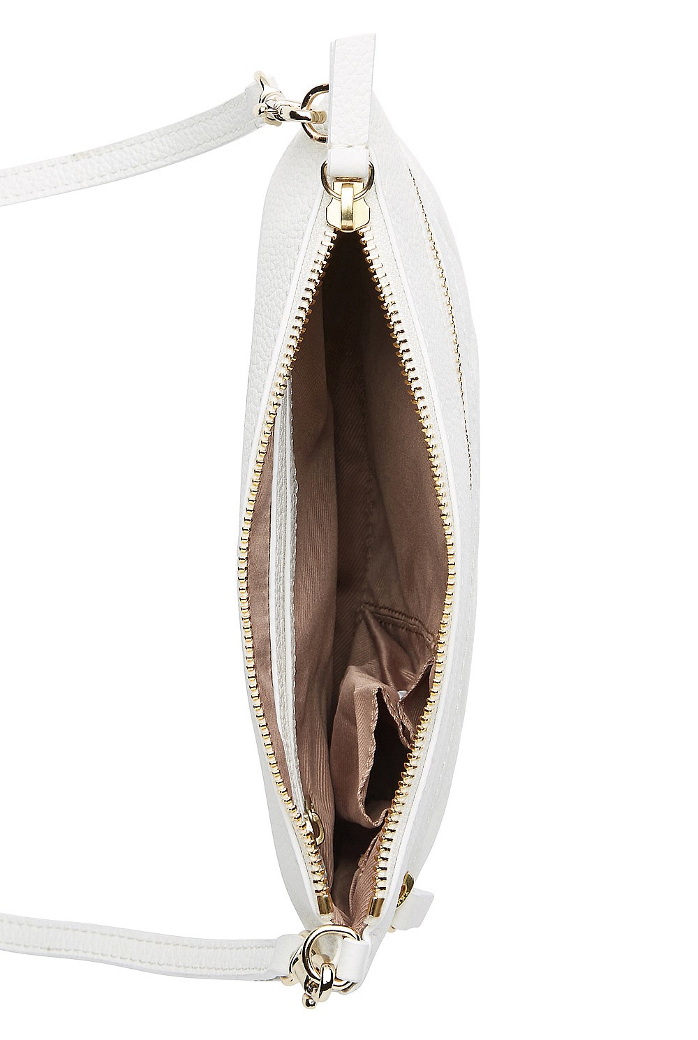 Candice Crossbody Bag