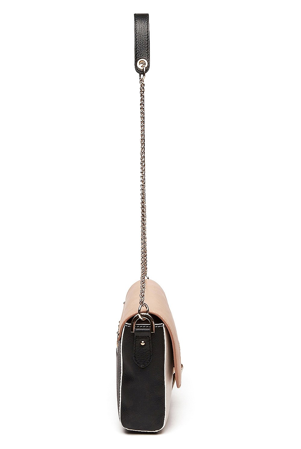 Tamara Cross Body Bag