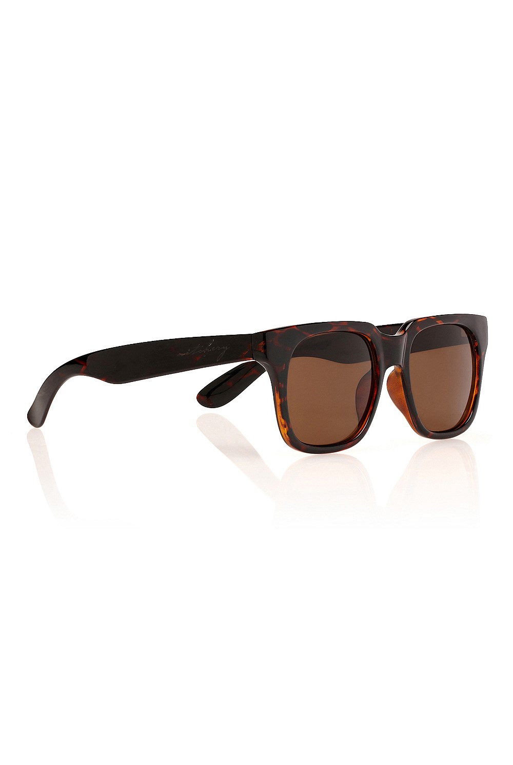Ri-Ri Sunnies