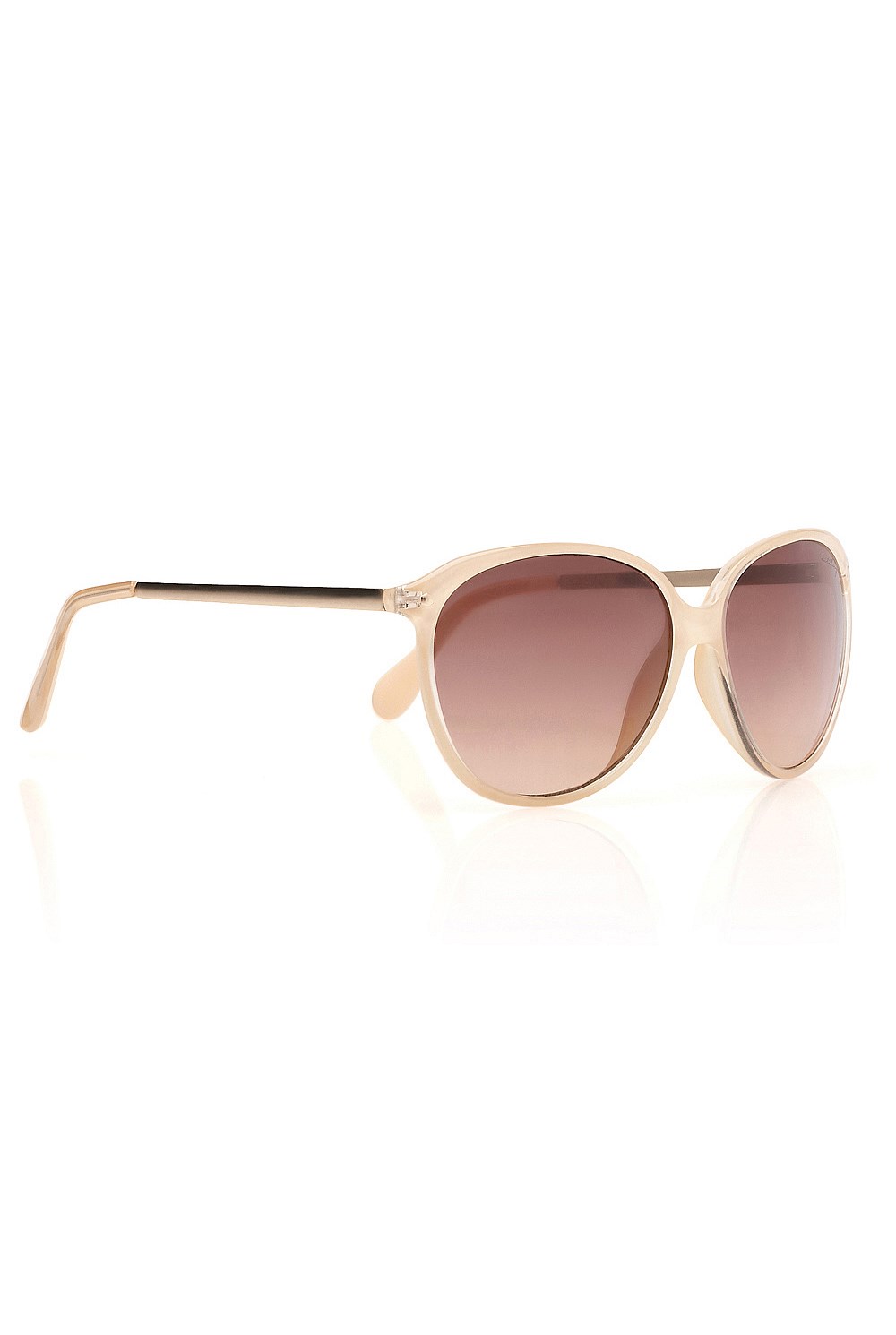 Pixie Sunnies