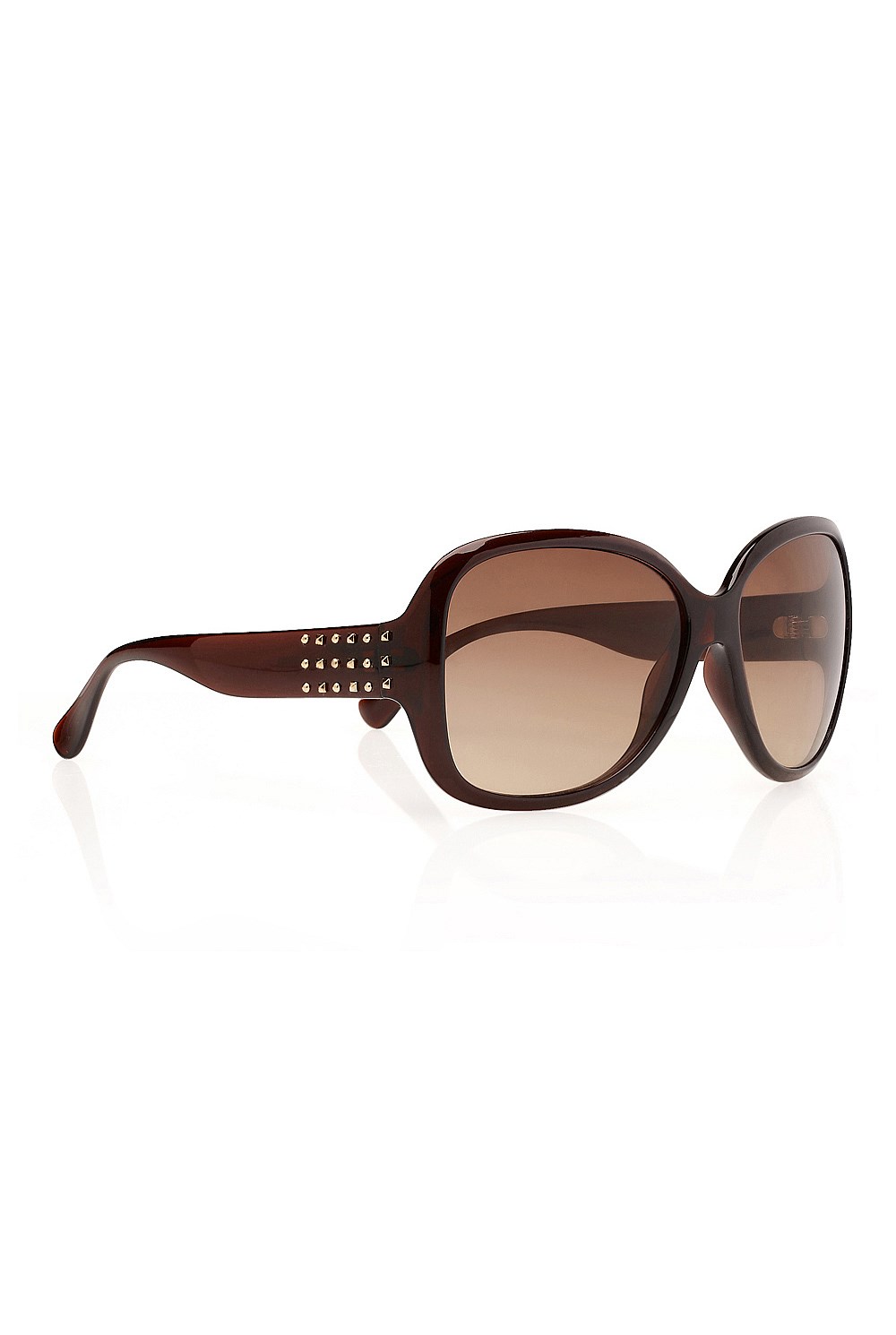 Joan Sunnies