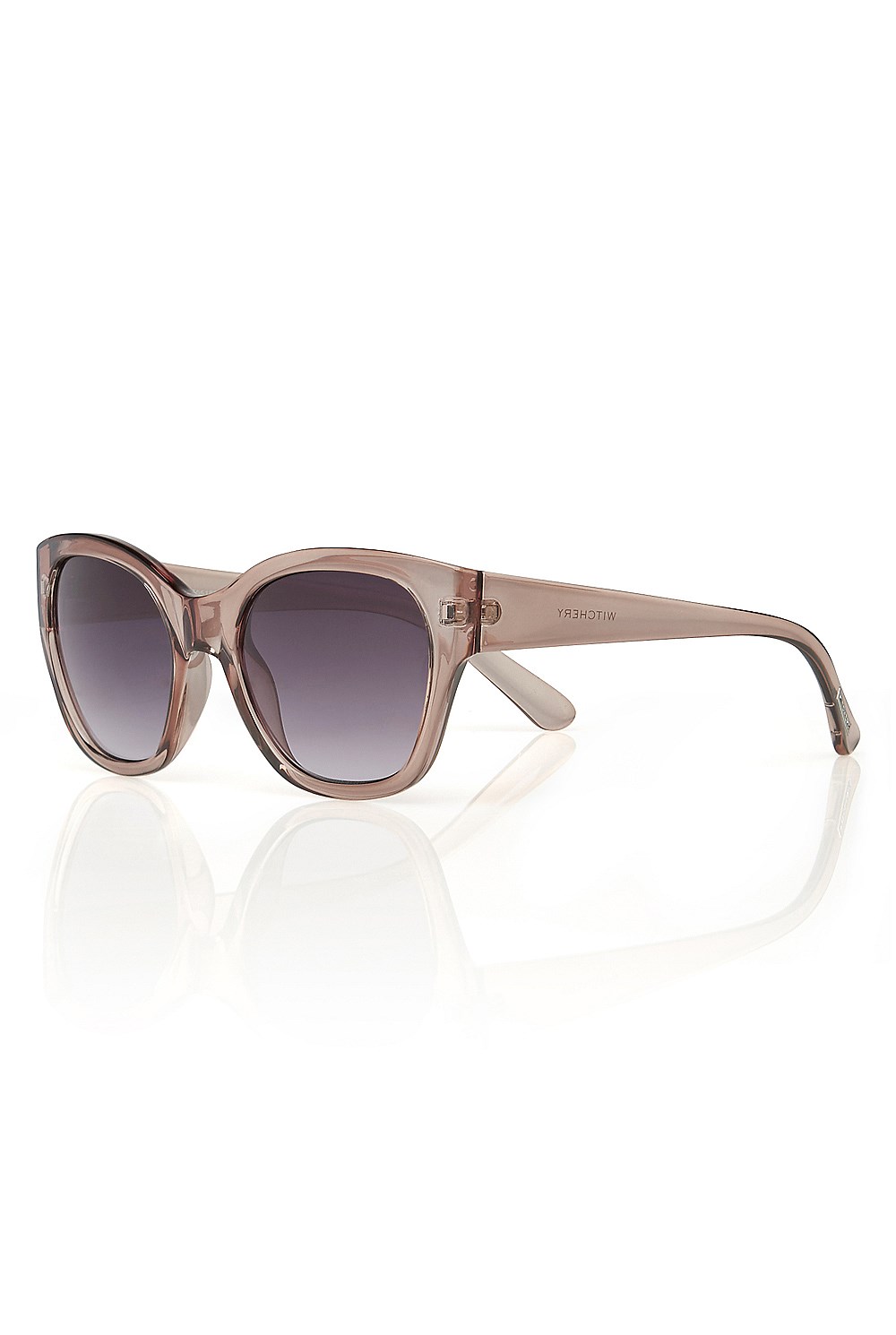 Mara Sunglasses