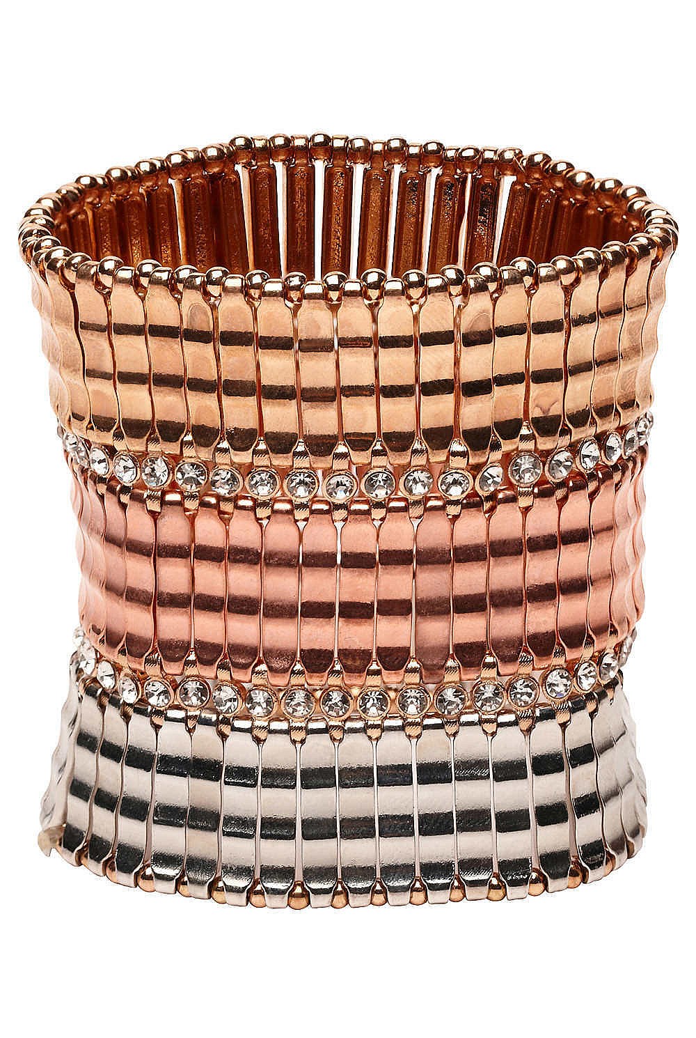 Boho Hippy Bracelet