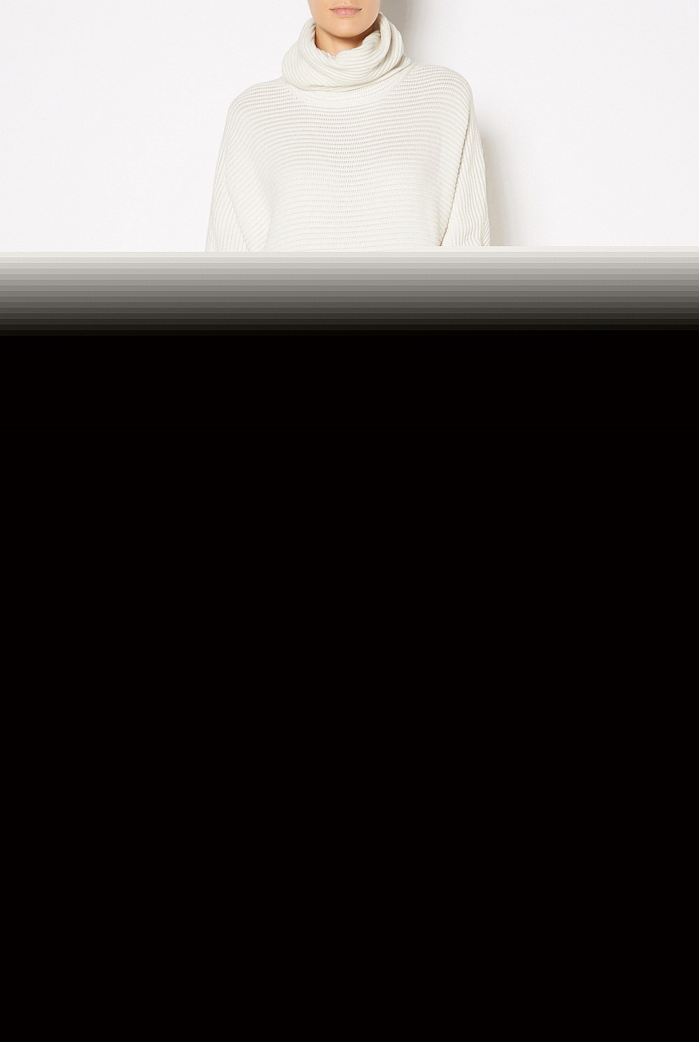 Magnolia Turtle Neck Dress