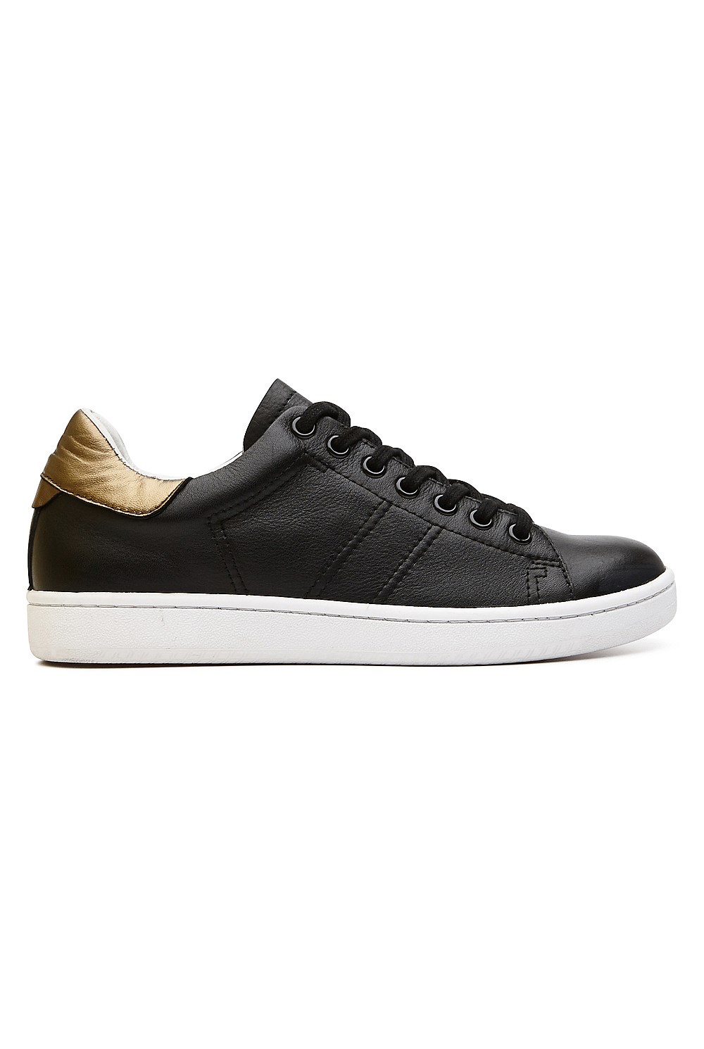Liam Sneaker