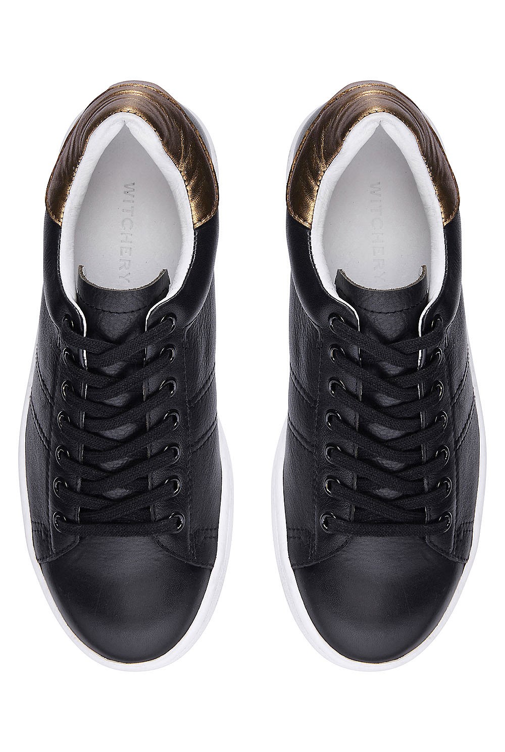 Liam Sneaker