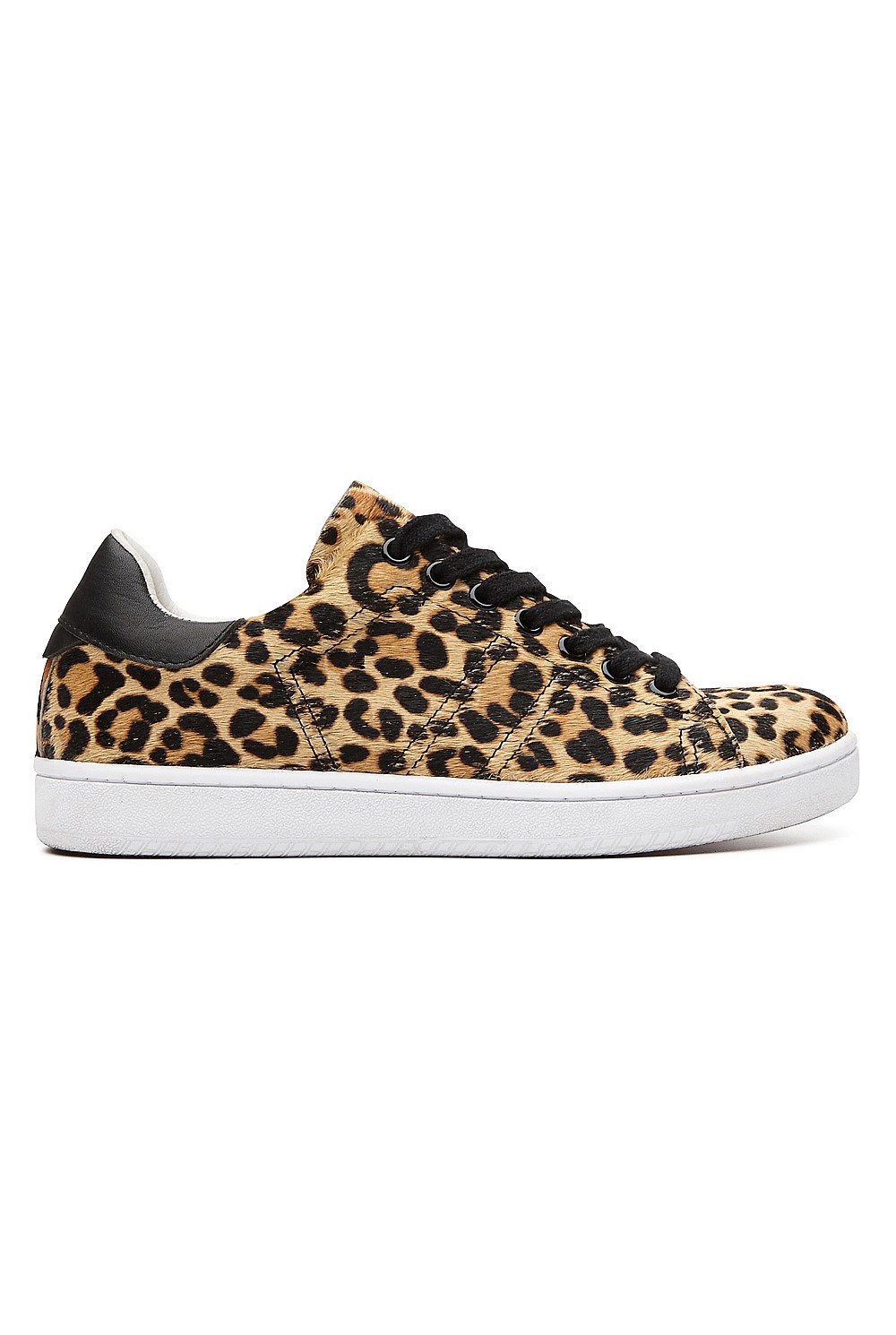 Liam Sneaker
