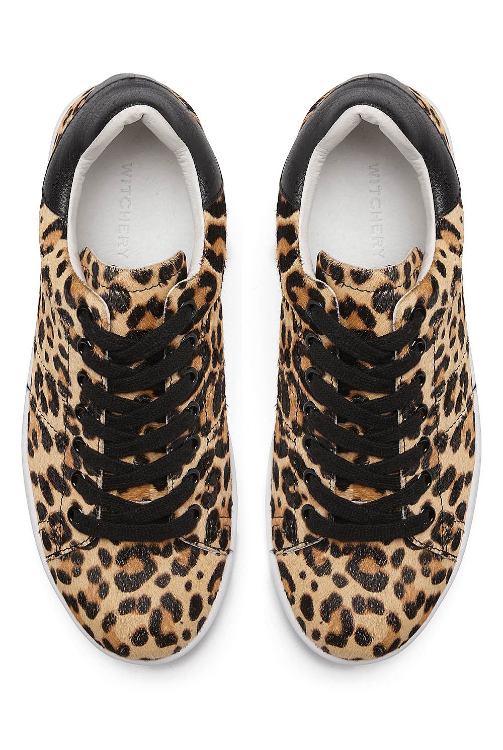 Liam Sneaker