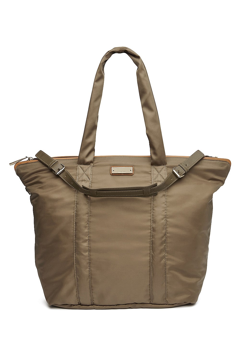 Seren Tote