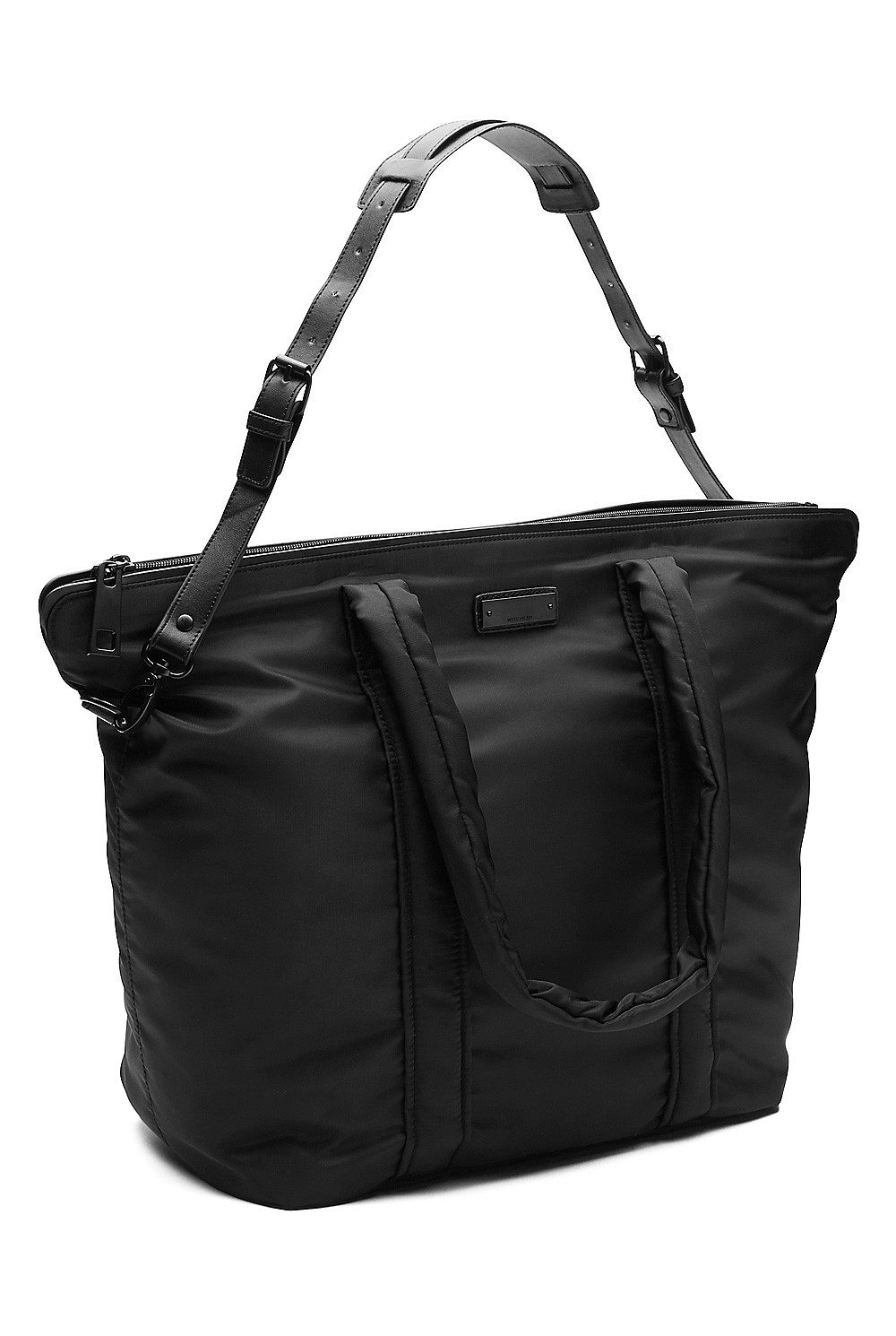 Seren Tote