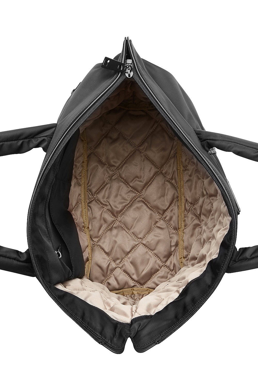 Seren Tote
