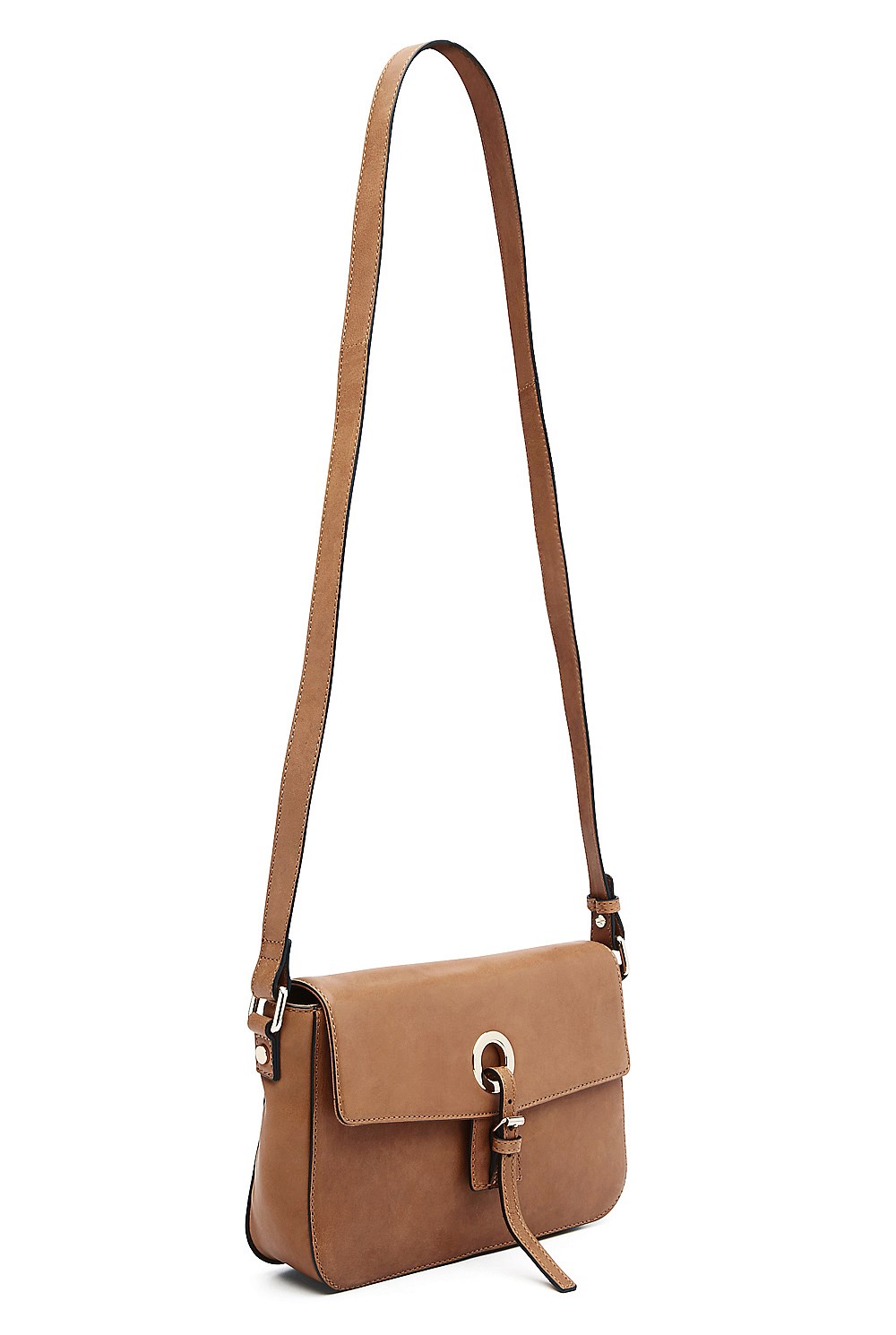 Etienne Crossbody