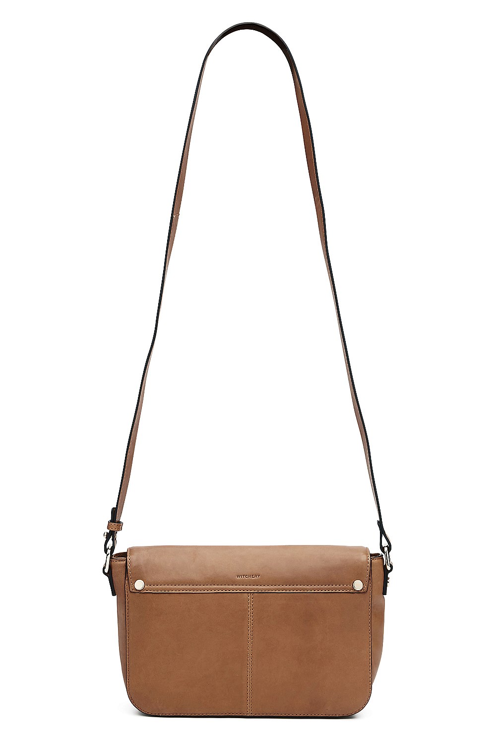 Etienne Crossbody