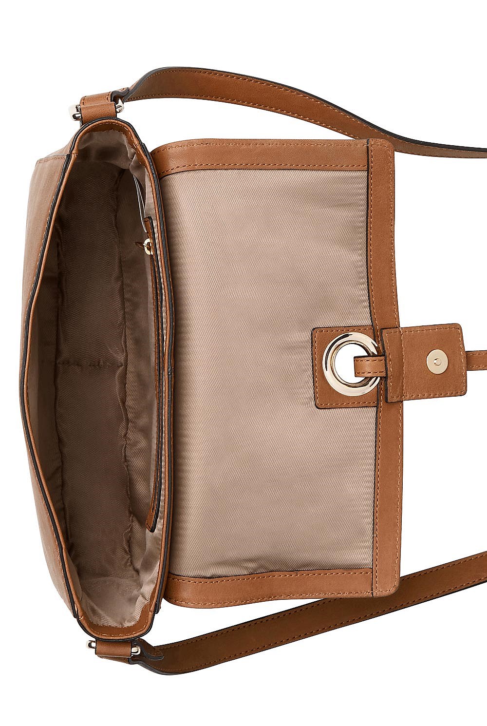Etienne Crossbody