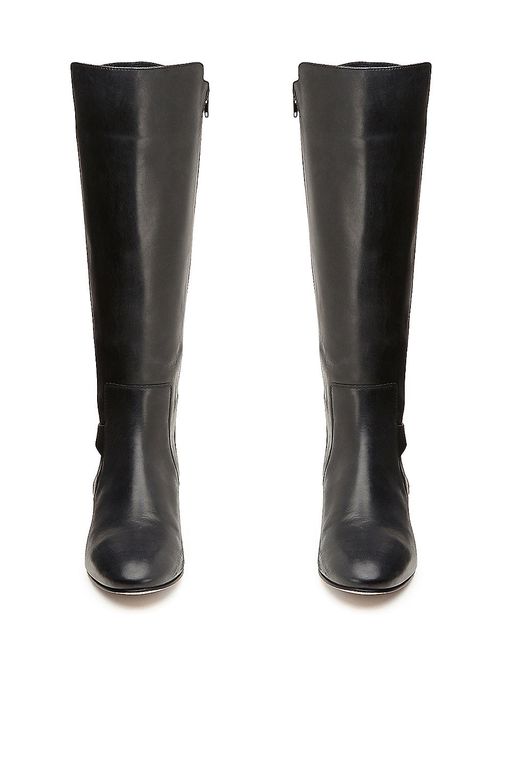 Bettina Boot