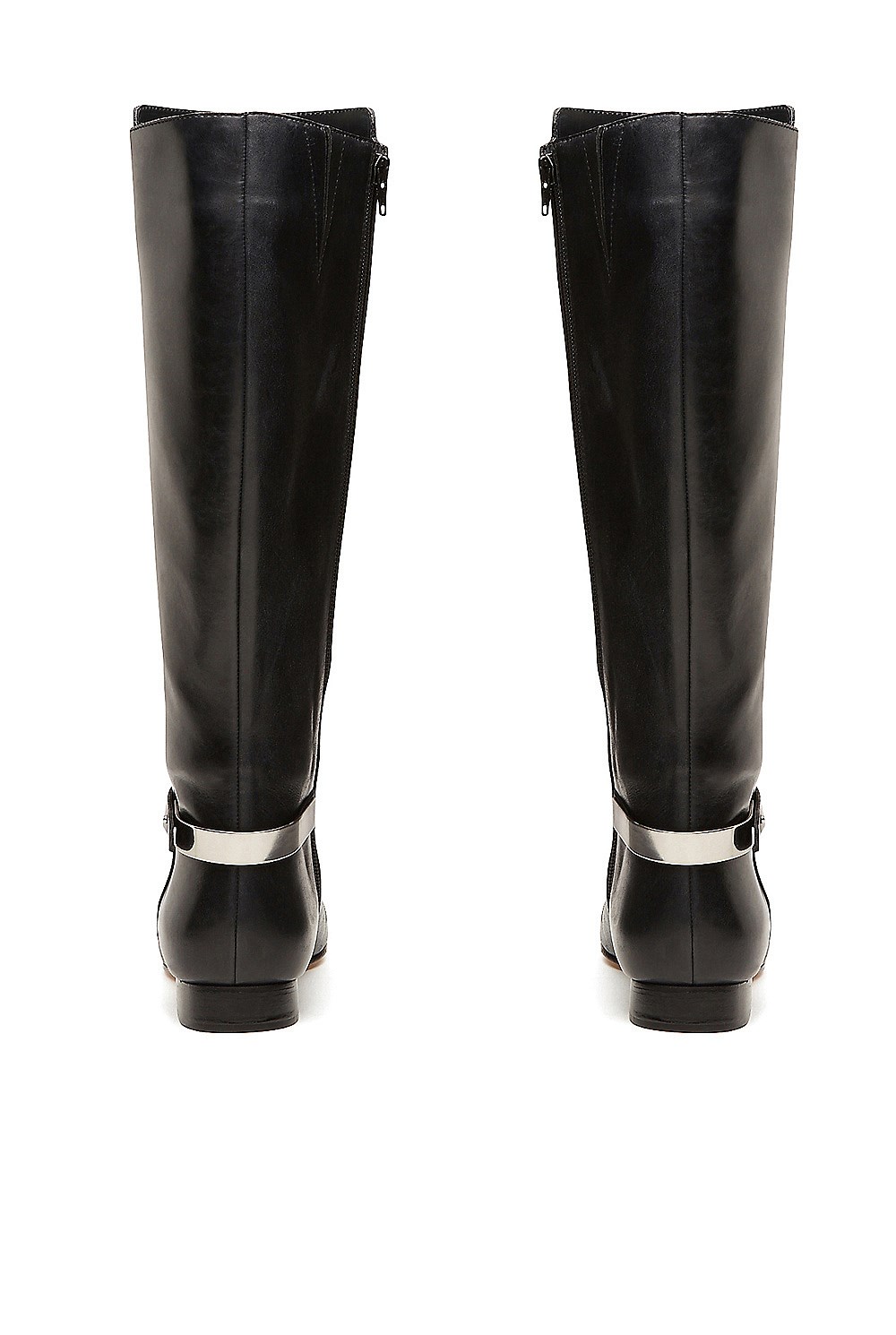 Bettina Boot