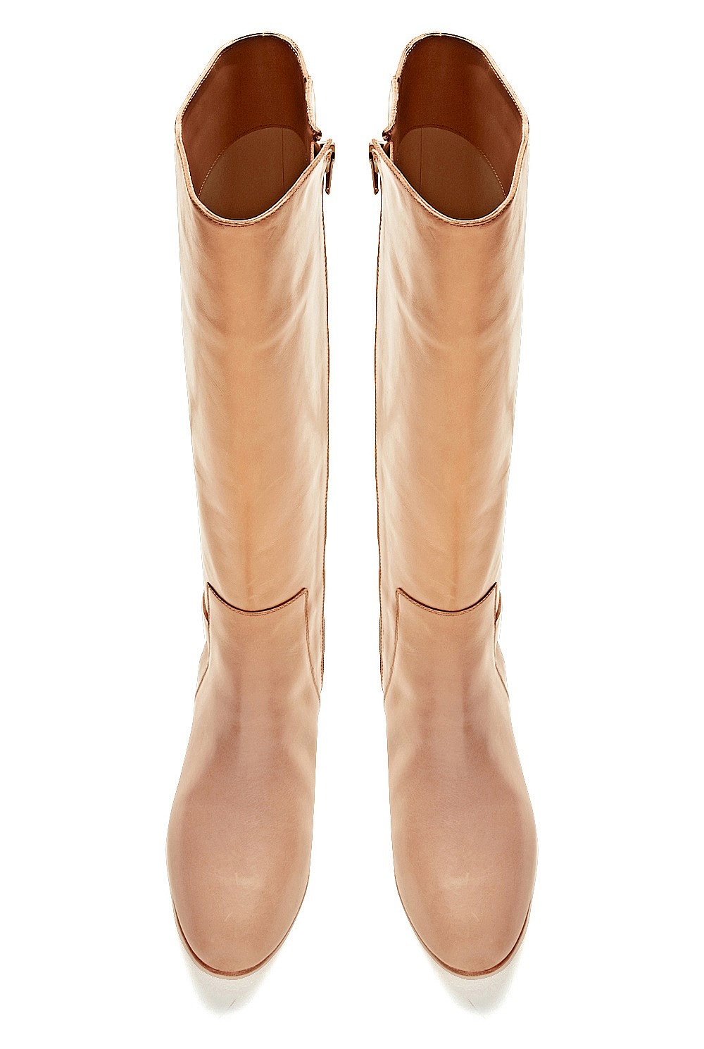 Bettina Boot