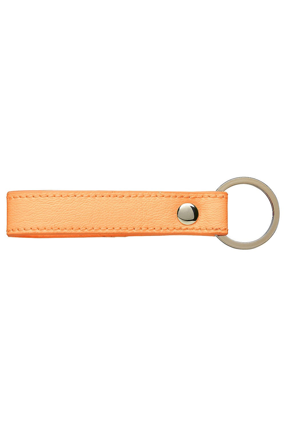 Fluoro Key Chain