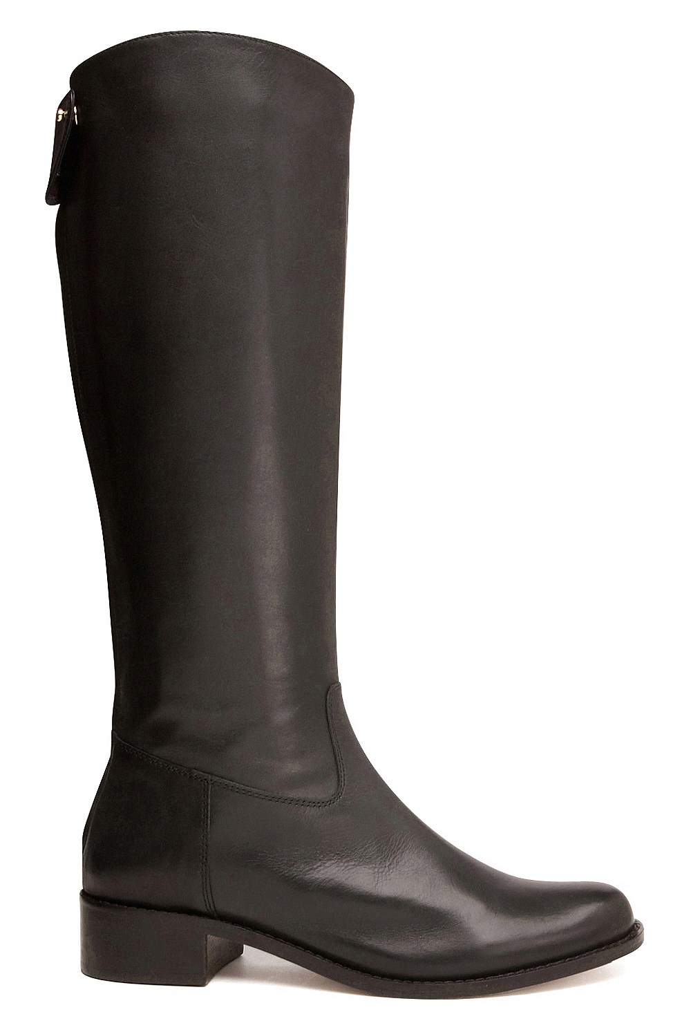 Dana Riding Boot